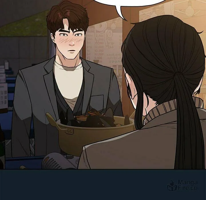 Read Malcolm, The Superstar Detective chapter 11 image 44 on Lezhin