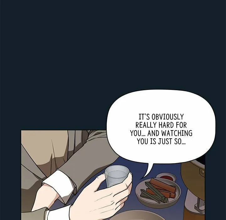 Read Malcolm, The Superstar Detective chapter 11 image 45 on Lezhin