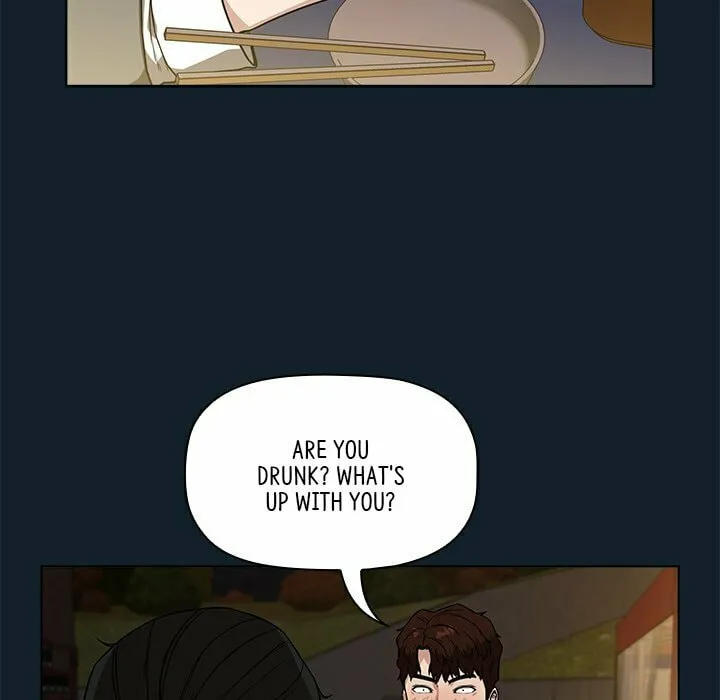 Read Malcolm, The Superstar Detective chapter 11 image 46 on Lezhin