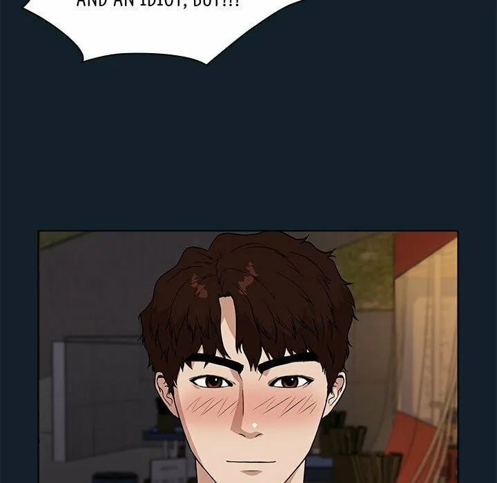 Read Malcolm, The Superstar Detective chapter 11 image 52 on Lezhin