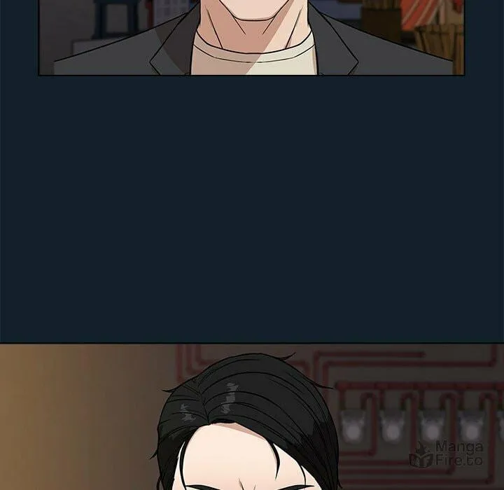 Read Malcolm, The Superstar Detective chapter 11 image 53 on Lezhin