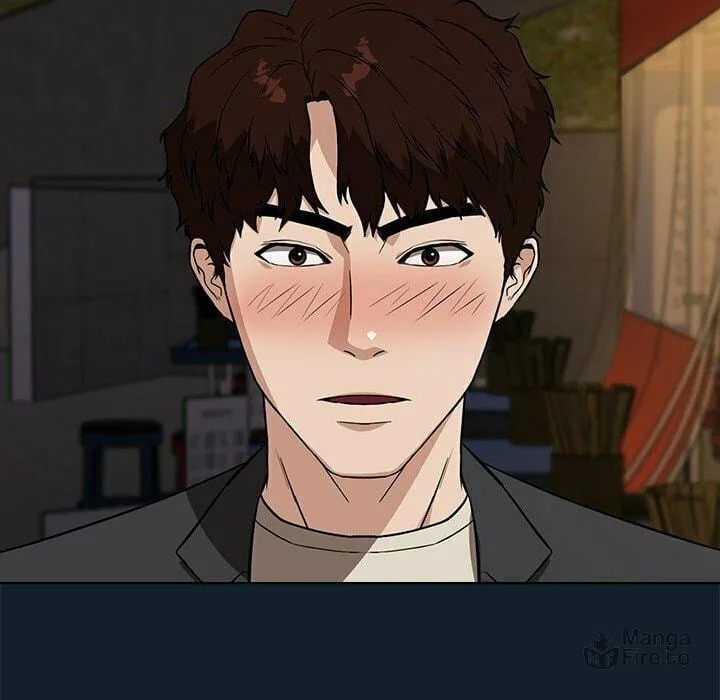 Read Malcolm, The Superstar Detective chapter 11 image 56 on Lezhin