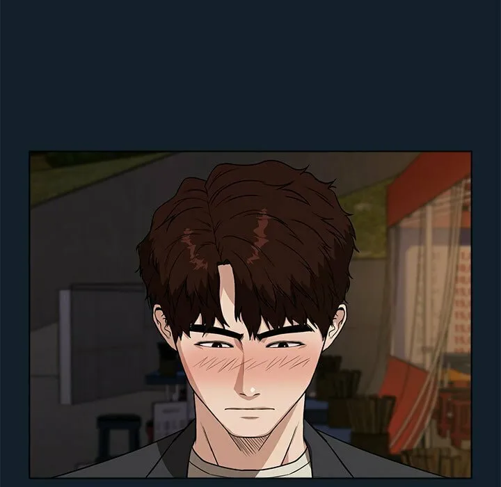 Read Malcolm, The Superstar Detective chapter 11 image 57 on Lezhin