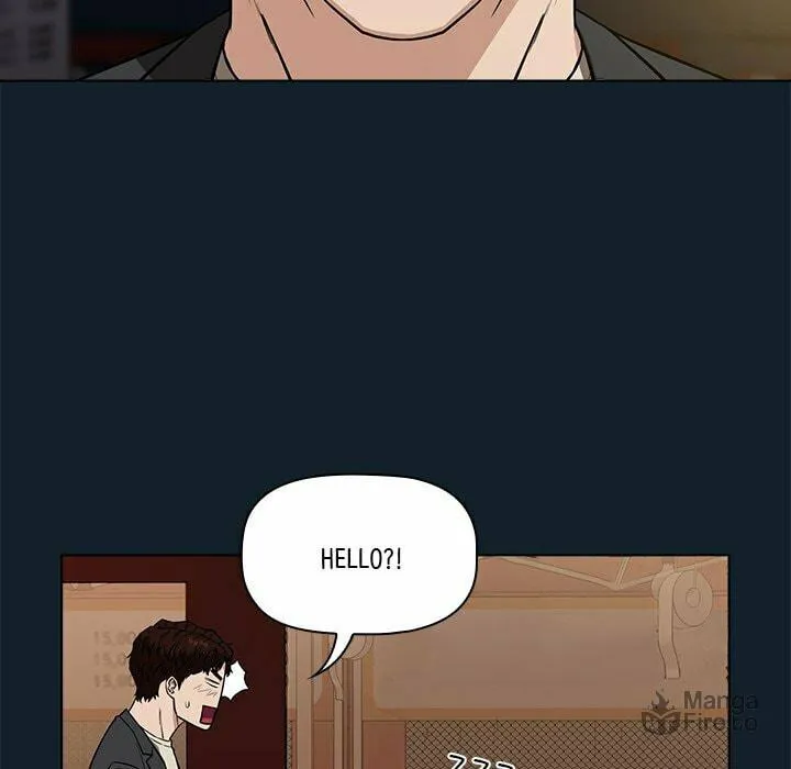 Read Malcolm, The Superstar Detective chapter 11 image 59 on Lezhin