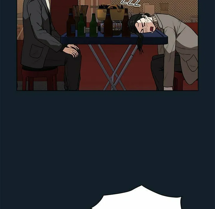 Read Malcolm, The Superstar Detective chapter 11 image 60 on Lezhin