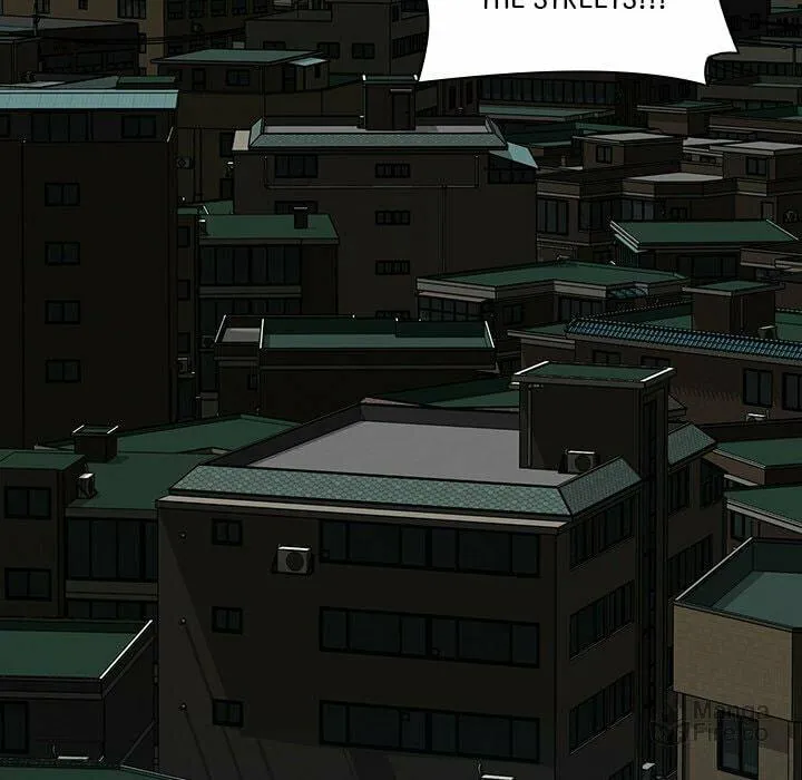 Read Malcolm, The Superstar Detective chapter 11 image 64 on Lezhin