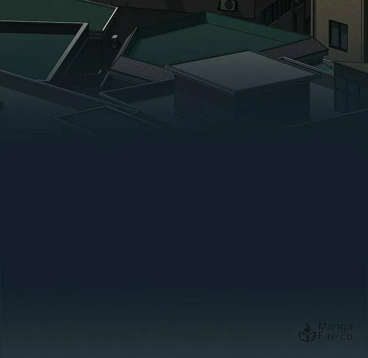 Read Malcolm, The Superstar Detective chapter 11 image 65 on Lezhin