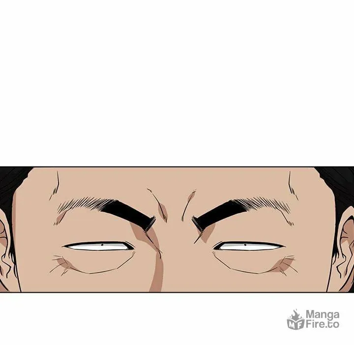 Read Malcolm, The Superstar Detective chapter 11 image 68 on Lezhin