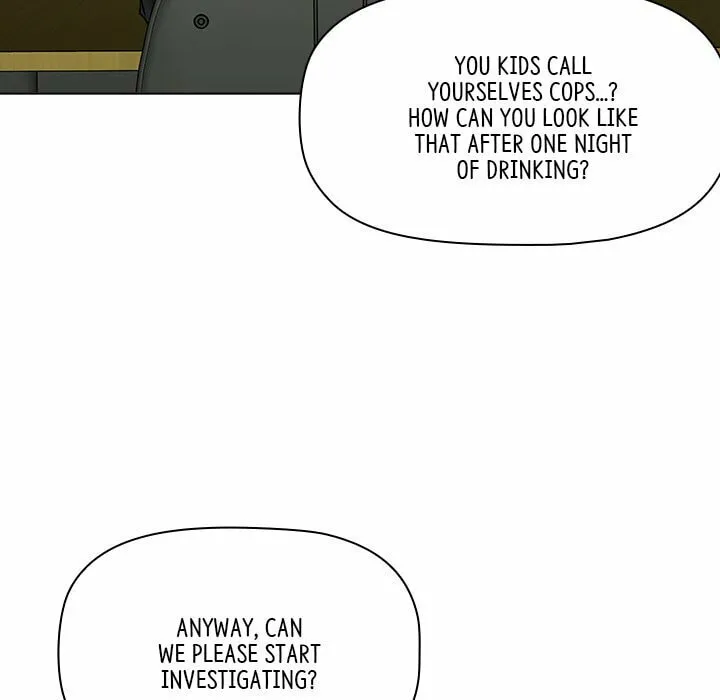 Read Malcolm, The Superstar Detective chapter 11 image 70 on Lezhin