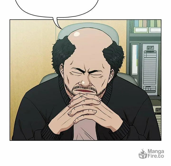 Read Malcolm, The Superstar Detective chapter 11 image 71 on Lezhin