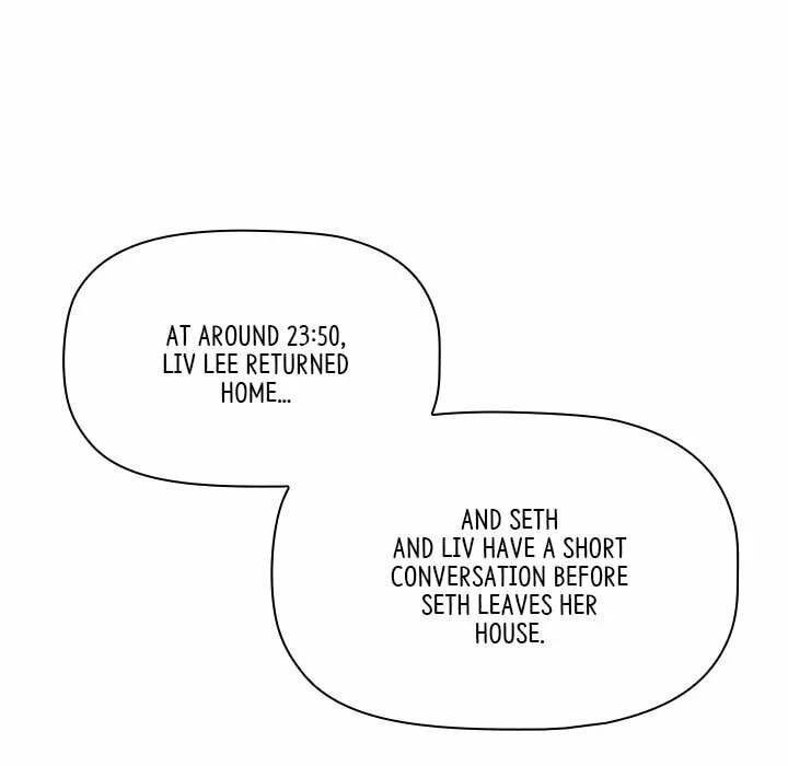Read Malcolm, The Superstar Detective chapter 11 image 78 on Lezhin