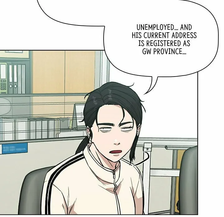 Read Malcolm, The Superstar Detective chapter 11 image 85 on Lezhin