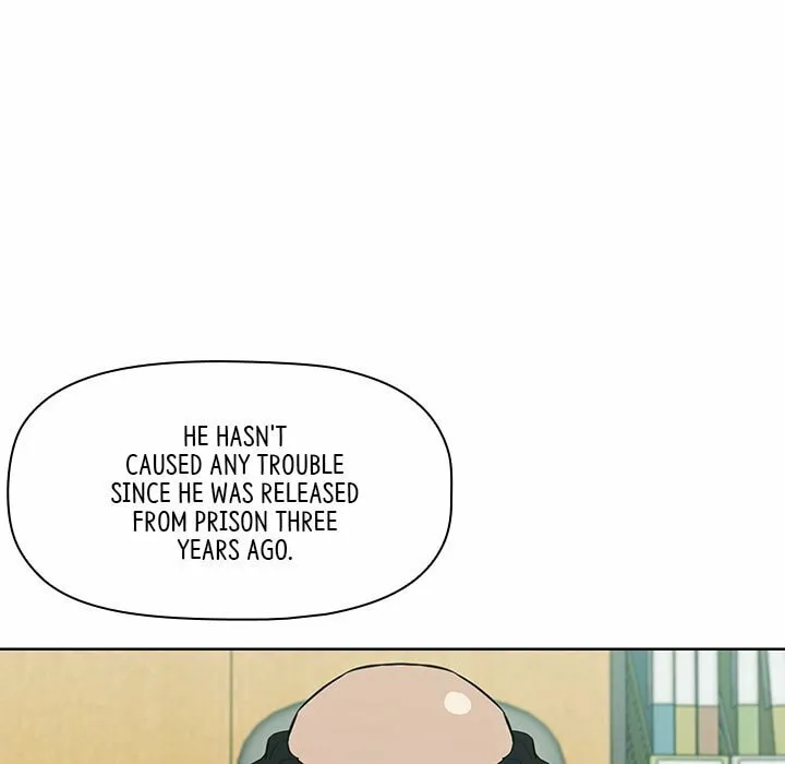 Read Malcolm, The Superstar Detective chapter 11 image 87 on Lezhin