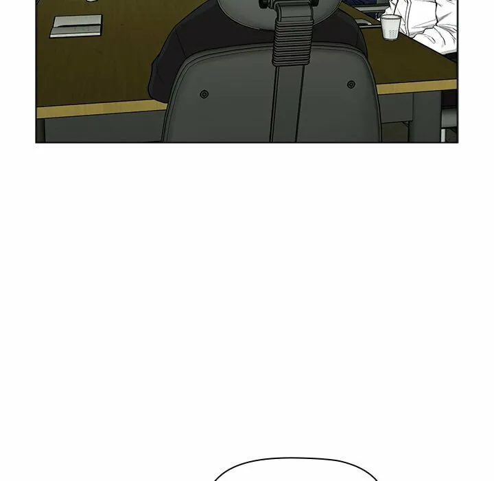 Read Malcolm, The Superstar Detective chapter 11 image 90 on Lezhin