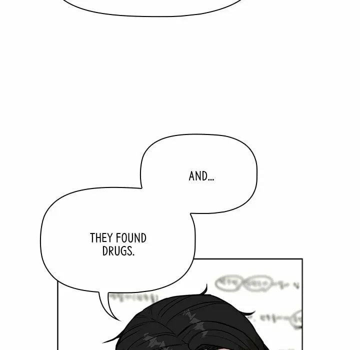 Read Malcolm, The Superstar Detective chapter 11 image 97 on Lezhin