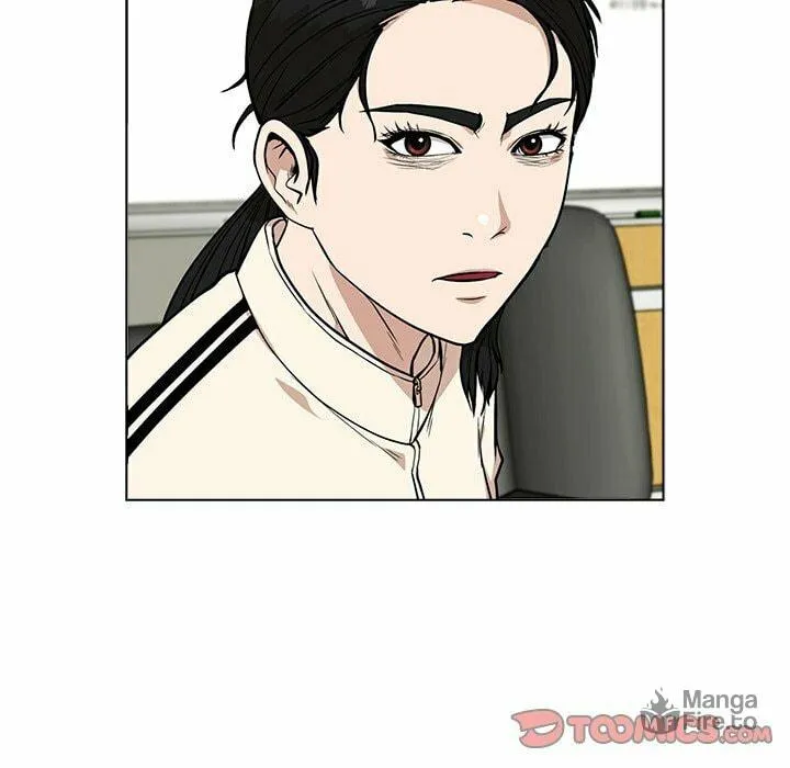 Read Malcolm, The Superstar Detective chapter 11 image 98 on Lezhin