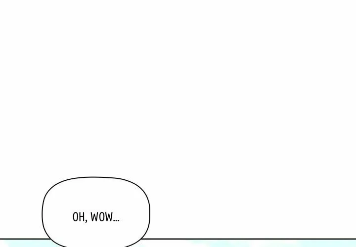 Read Malcolm, The Superstar Detective chapter 14 image 1 on Lezhin