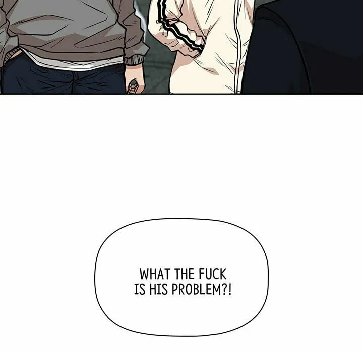 Read Malcolm, The Superstar Detective chapter 14 image 10 on Lezhin