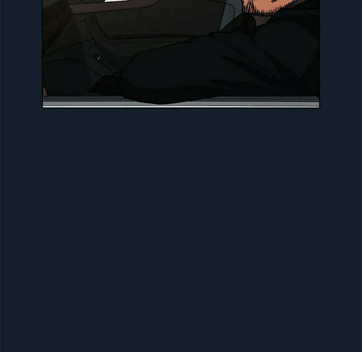 Read Malcolm, The Superstar Detective chapter 14 image 100 on Lezhin