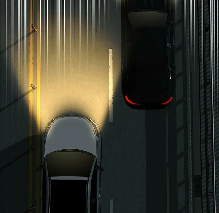Read Malcolm, The Superstar Detective chapter 14 image 102 on Lezhin