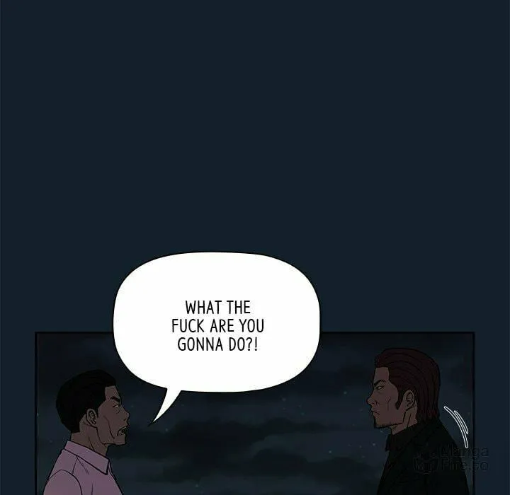 Read Malcolm, The Superstar Detective chapter 14 image 110 on Lezhin
