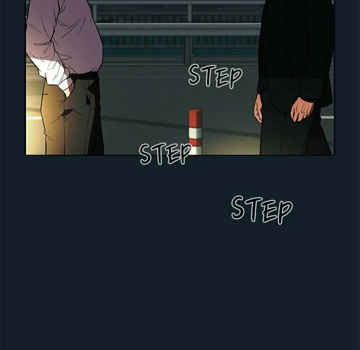 Read Malcolm, The Superstar Detective chapter 14 image 111 on Lezhin
