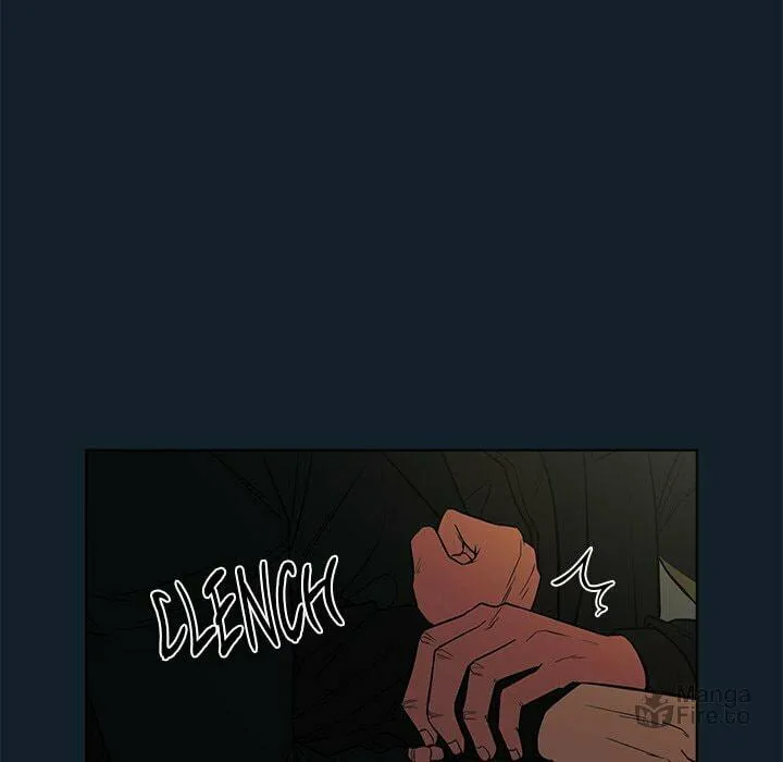 Read Malcolm, The Superstar Detective chapter 14 image 119 on Lezhin