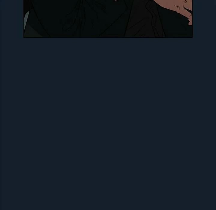 Read Malcolm, The Superstar Detective chapter 14 image 120 on Lezhin