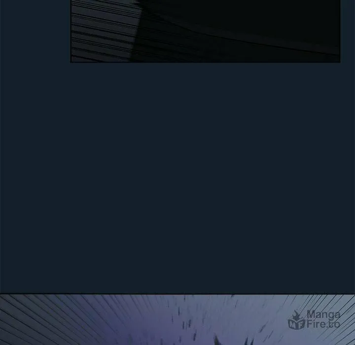 Read Malcolm, The Superstar Detective chapter 14 image 128 on Lezhin