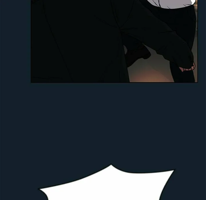 Read Malcolm, The Superstar Detective chapter 14 image 133 on Lezhin