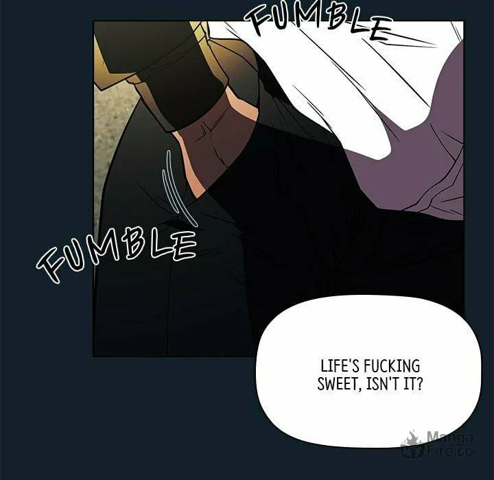 Read Malcolm, The Superstar Detective chapter 14 image 140 on Lezhin
