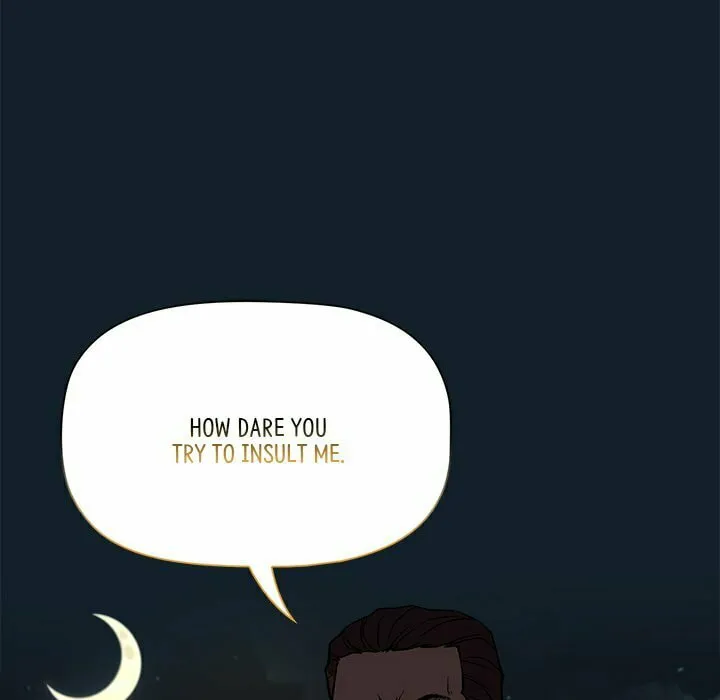 Read Malcolm, The Superstar Detective chapter 14 image 141 on Lezhin