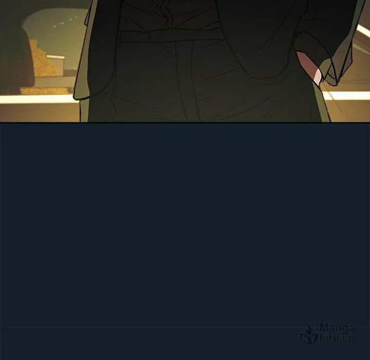 Read Malcolm, The Superstar Detective chapter 14 image 143 on Lezhin