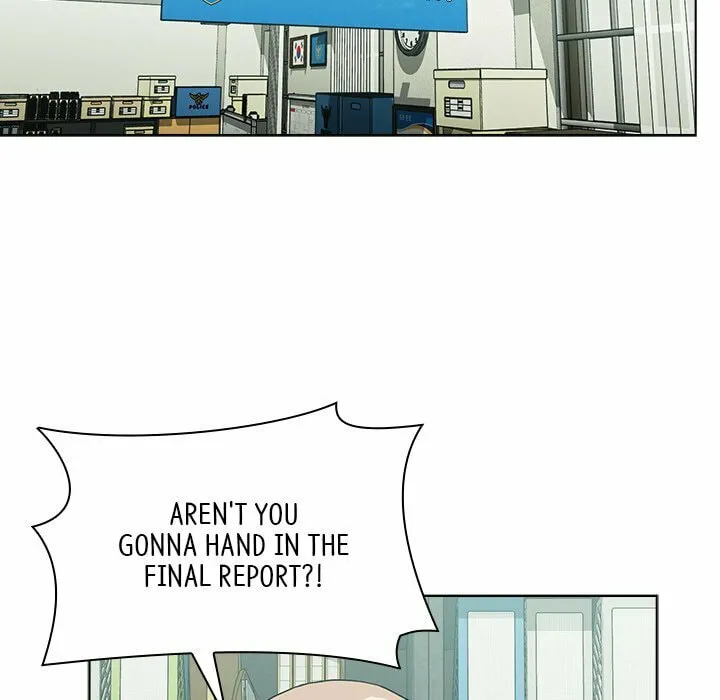 Read Malcolm, The Superstar Detective chapter 14 image 15 on Lezhin
