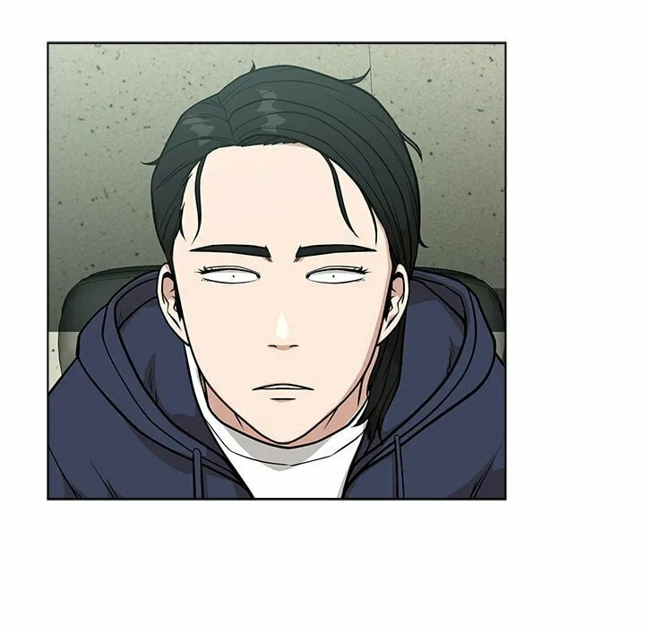 Read Malcolm, The Superstar Detective chapter 14 image 153 on Lezhin