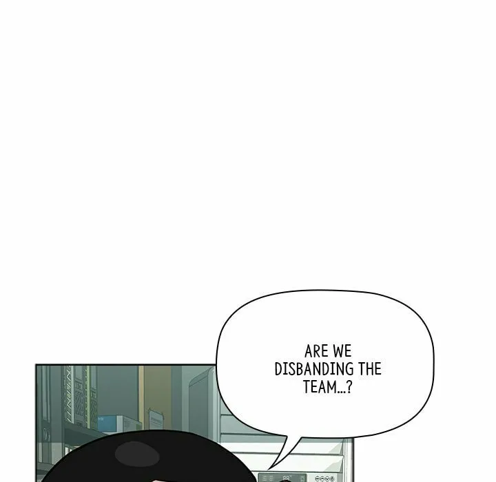 Read Malcolm, The Superstar Detective chapter 14 image 156 on Lezhin