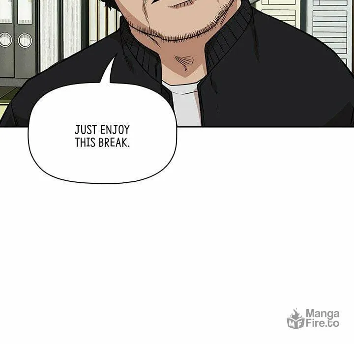 Read Malcolm, The Superstar Detective chapter 14 image 159 on Lezhin