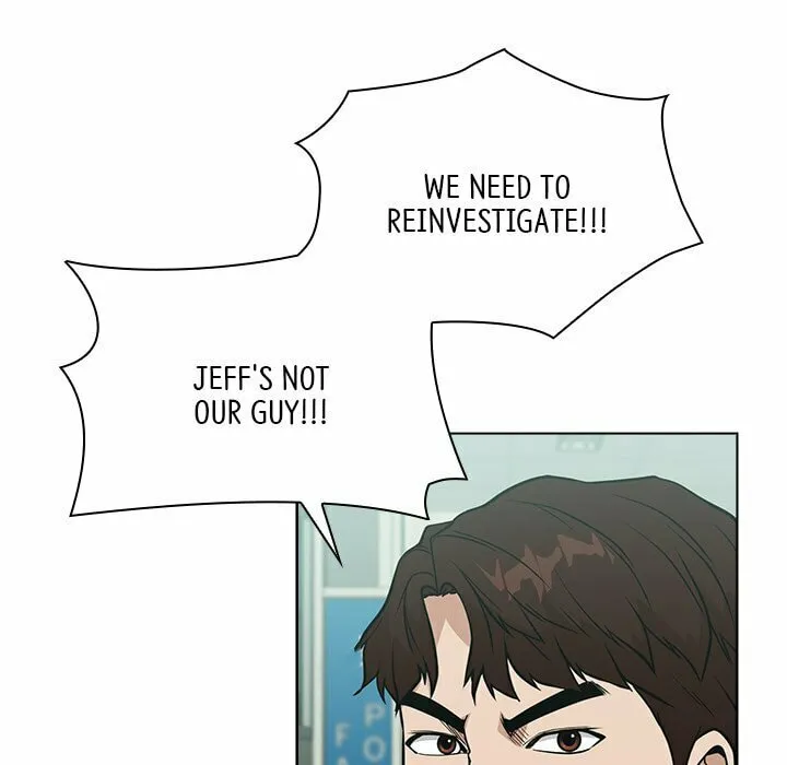 Read Malcolm, The Superstar Detective chapter 14 image 160 on Lezhin