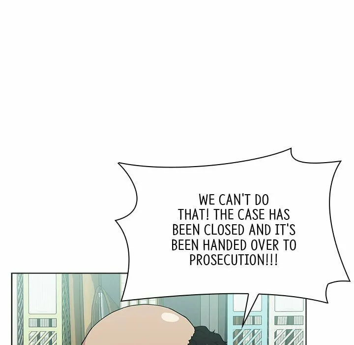 Read Malcolm, The Superstar Detective chapter 14 image 162 on Lezhin
