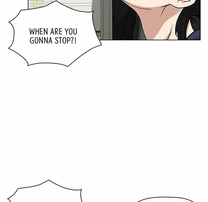 Read Malcolm, The Superstar Detective chapter 14 image 165 on Lezhin