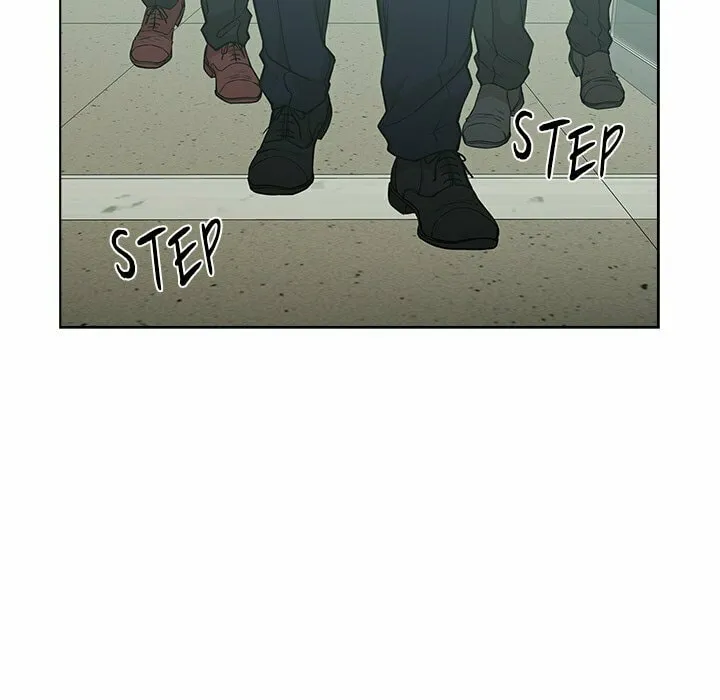 Read Malcolm, The Superstar Detective chapter 14 image 168 on Lezhin