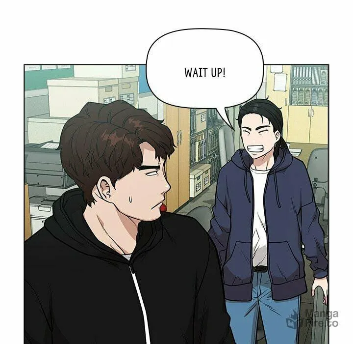 Read Malcolm, The Superstar Detective chapter 14 image 169 on Lezhin