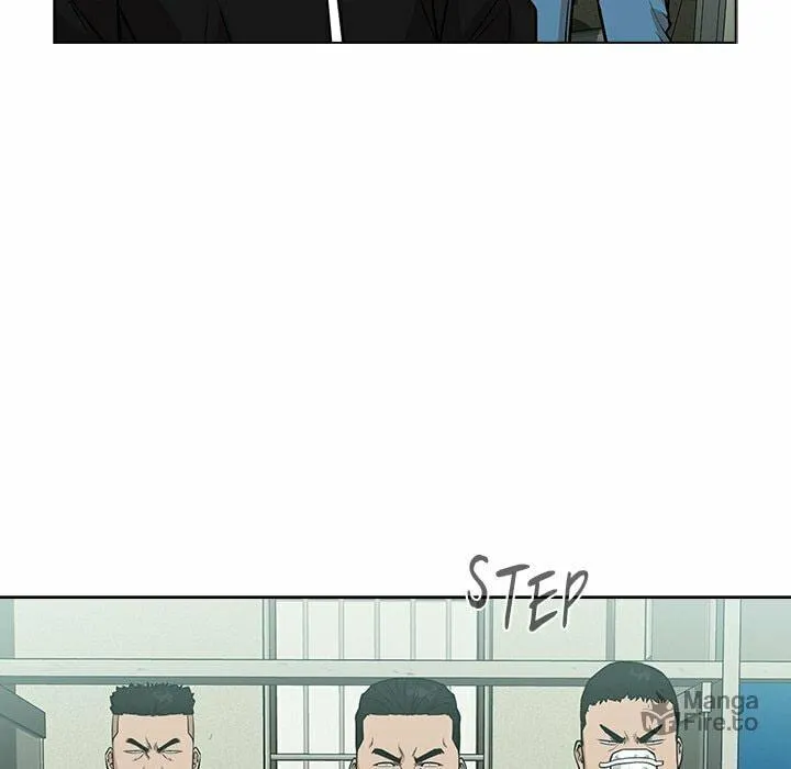 Read Malcolm, The Superstar Detective chapter 14 image 170 on Lezhin