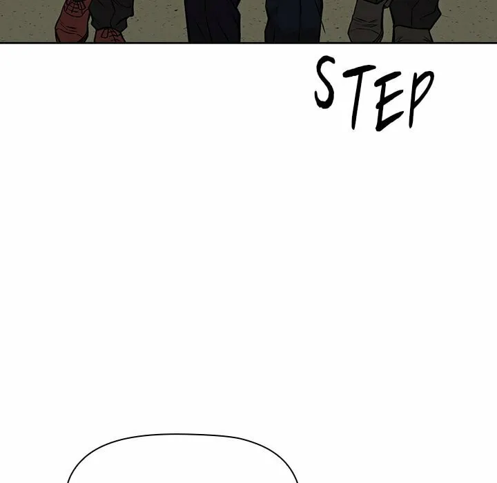 Read Malcolm, The Superstar Detective chapter 14 image 172 on Lezhin