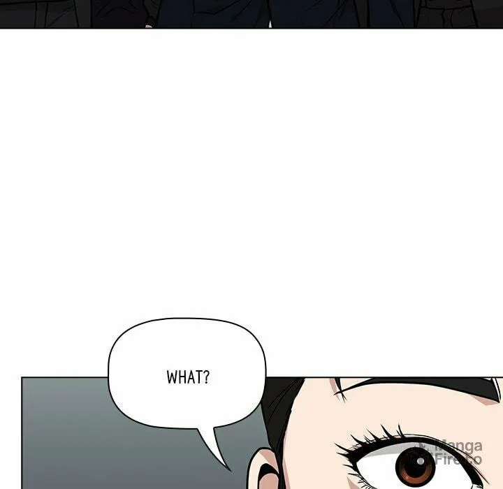Read Malcolm, The Superstar Detective chapter 14 image 176 on Lezhin