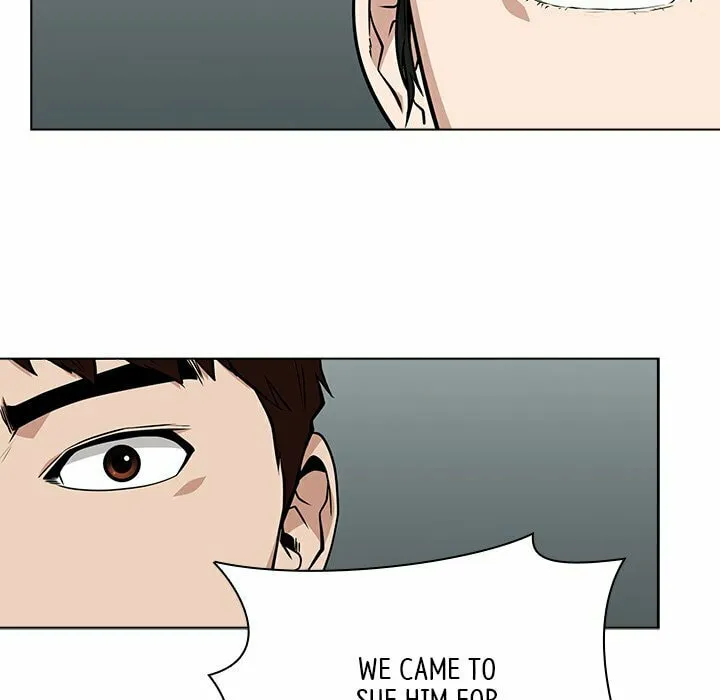 Read Malcolm, The Superstar Detective chapter 14 image 177 on Lezhin