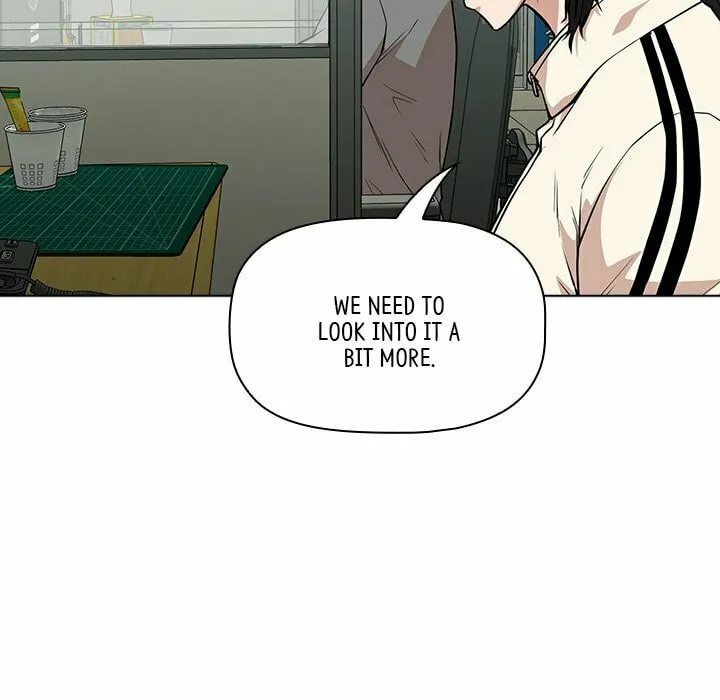Read Malcolm, The Superstar Detective chapter 14 image 18 on Lezhin