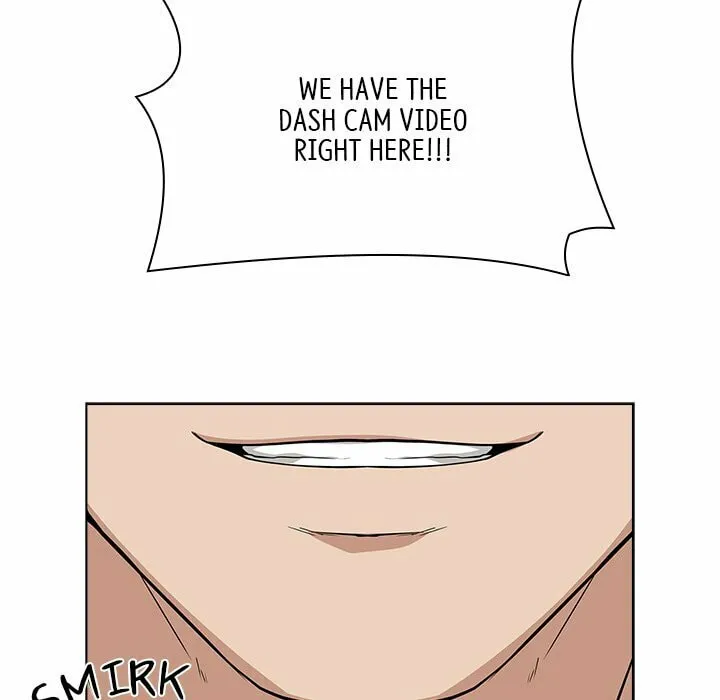 Read Malcolm, The Superstar Detective chapter 14 image 181 on Lezhin
