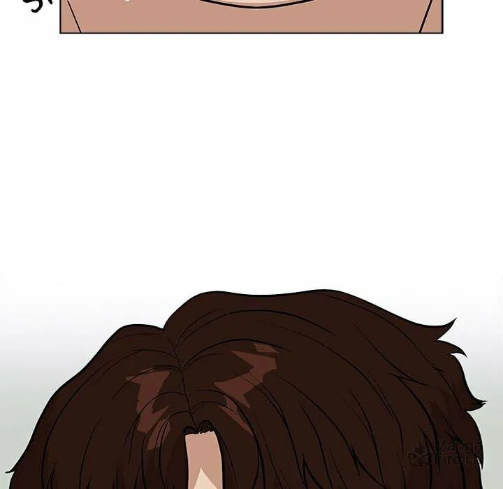 Read Malcolm, The Superstar Detective chapter 14 image 182 on Lezhin