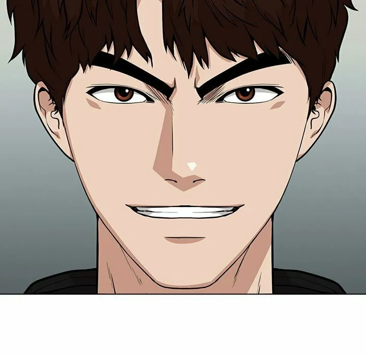 Read Malcolm, The Superstar Detective chapter 14 image 183 on Lezhin